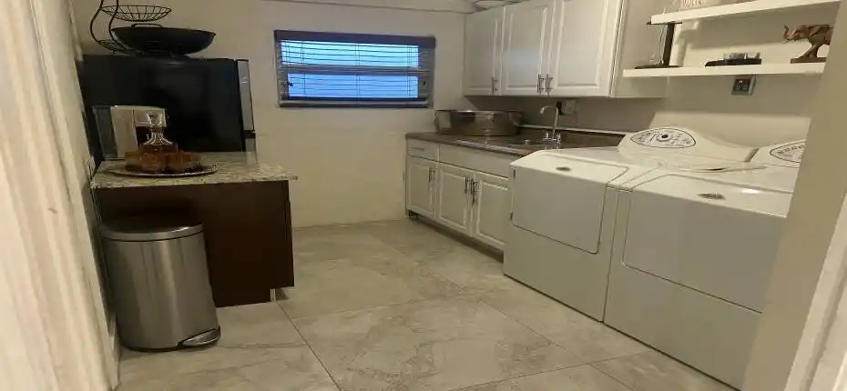 my laundry room - Copy