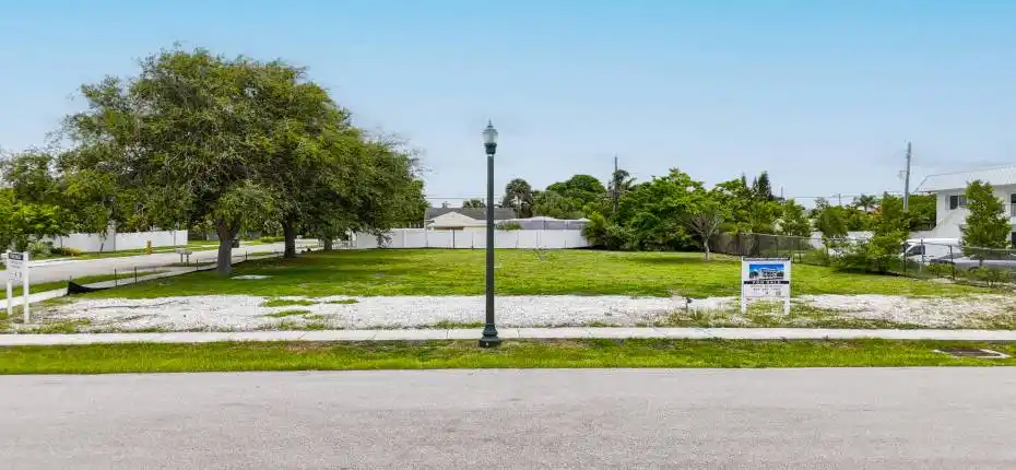 DJI_20250702142959_0220_D-HDR