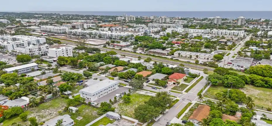 DJI_20250702142608_0196_D-HDR