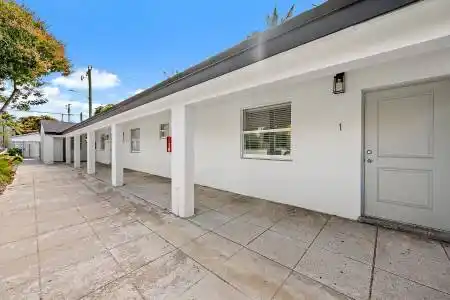 3808 Broadway, West Palm Beach, Florida 33407, ,Residential Income,For Sale,Broadway,RX-11102070