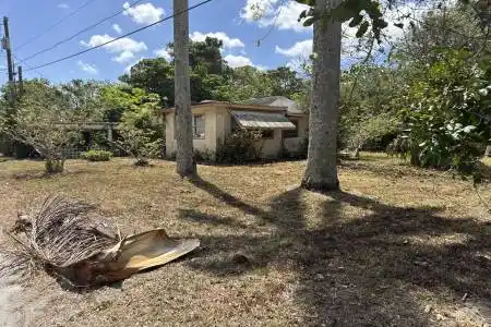 3358 Jog Road, Greenacres, Florida 33467, ,Land/docks,For Sale,Jog,RX-11102151