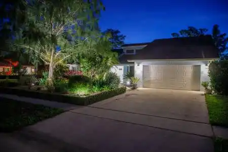 900 Cosmos Court, Wellington, Florida 33414, 3 Bedrooms Bedrooms, ,2 BathroomsBathrooms,Rental,For Rent,Cosmos,RX-11102862