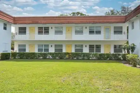 1225 21st Street, Stuart, Florida 34994, 1 Bedroom Bedrooms, ,1 BathroomBathrooms,Rental,For Rent,21st,RX-11102900