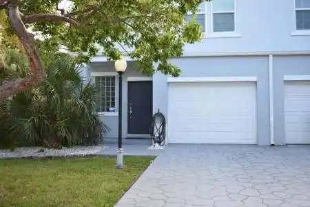 2300 Florida Boulevard, Delray Beach, Florida 33483, 3 Bedrooms Bedrooms, ,2 BathroomsBathrooms,Rental,For Rent,Florida,RX-11103509