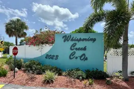 2023 St Lucie Blvd, Fort Pierce, Florida 34946, ,Land/docks,For Sale,St Lucie Blvd,RX-11103612