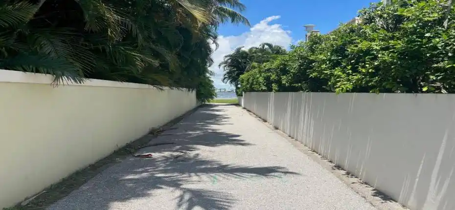 photo-2024-11-07-16-38-46 (1)