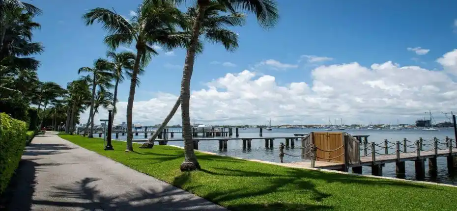 photo-2024-11-07-16-38-53