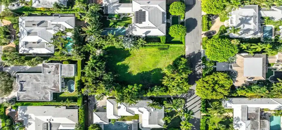 001-324EdenRoad-PalmBeach-FL-33480-FULL