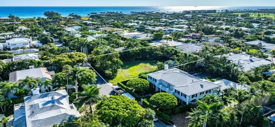 003-324EdenRoad-PalmBeach-FL-33480-FULL