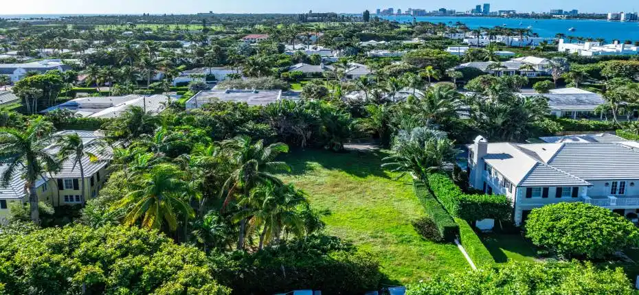 002-324EdenRoad-PalmBeach-FL-33480-FULL