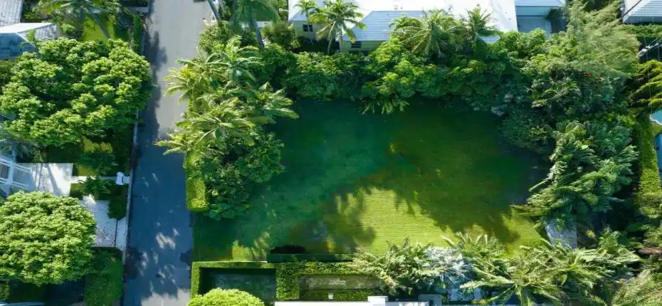 PHOTO-2024-11-07-16-38-37