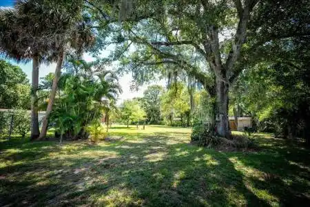 0 Happiness Street, Fort Pierce, Florida 34947, ,Land/docks,For Sale,Happiness,RX-11104252