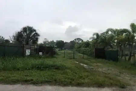 6424 Park Lane, Lake Worth, Florida 33449, ,Land/docks,For Sale,Park,RX-11104384