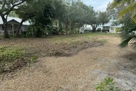 Lot 15 Halpatiokee Street, Stuart, Florida 34994, ,Land/docks,For Sale,Halpatiokee,RX-11104674