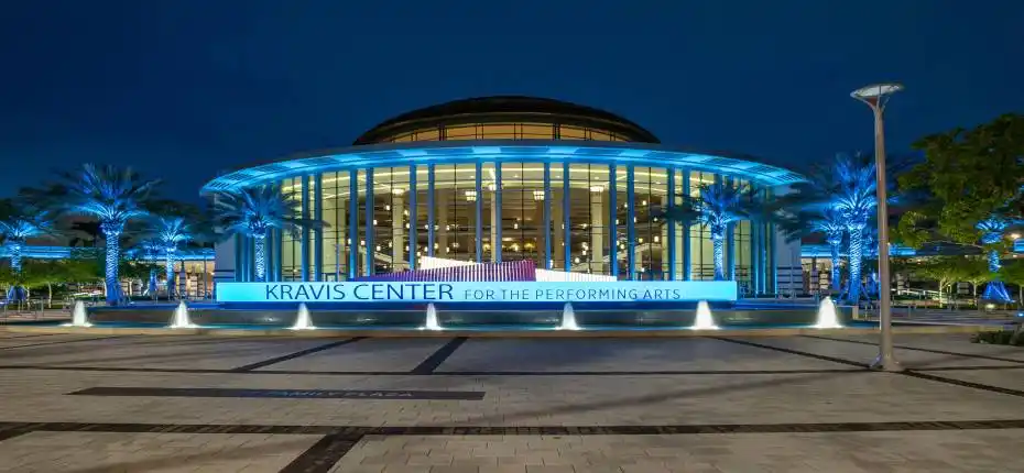 13-web-or-mls-DSC03275-2