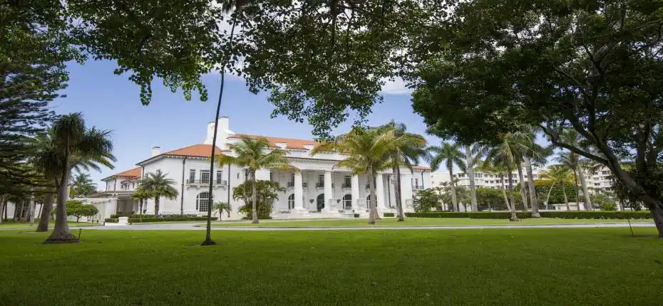 11-web-or-mls-DSC03265-2