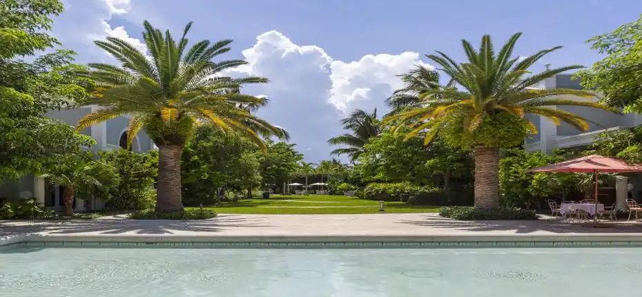 26-web-or-mls-DSC03340-2