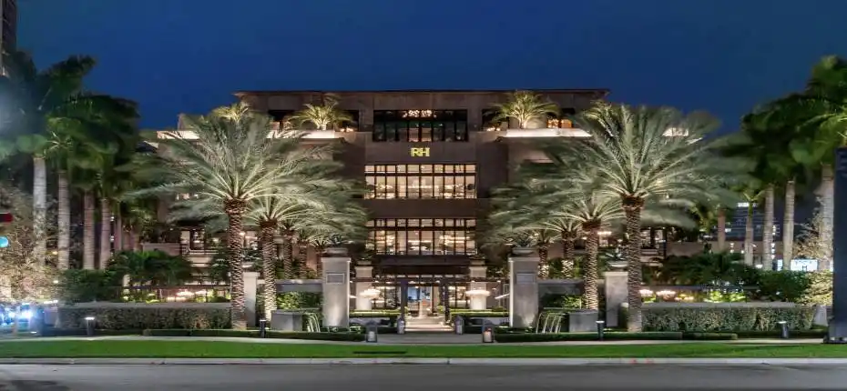 14-web-or-mls-DSC03280-2