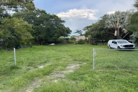 147 Ave N, Loxahatchee Groves, Florida 33470, ,Land/docks,For Sale,Ave N,RX-11104961