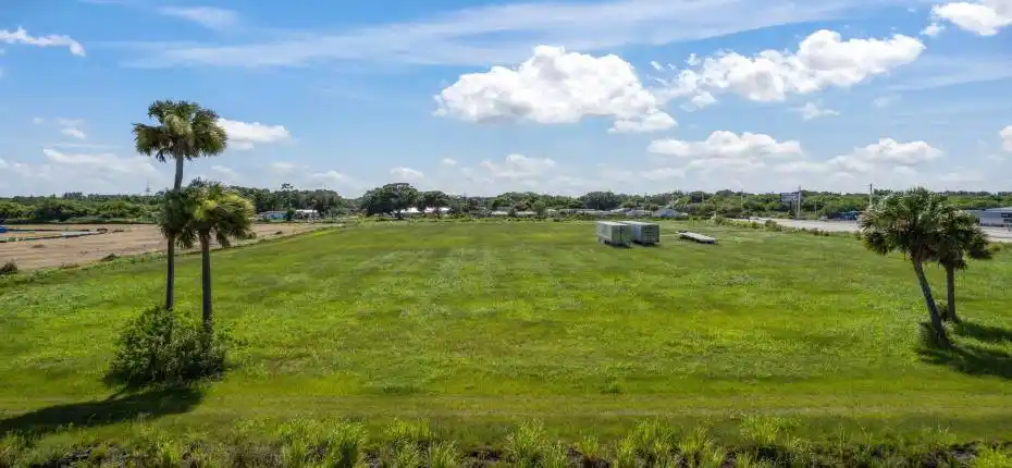 10-web-or-mls-DJI_0083