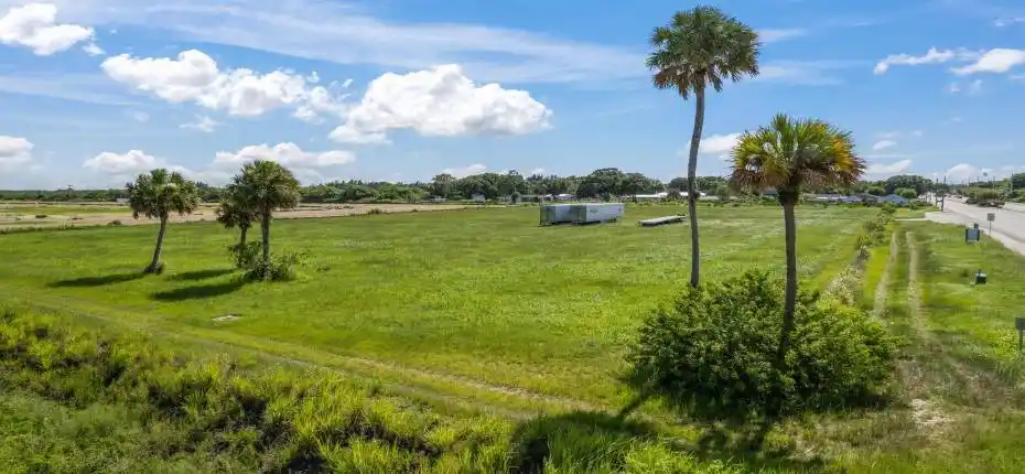 11-web-or-mls-DJI_0085