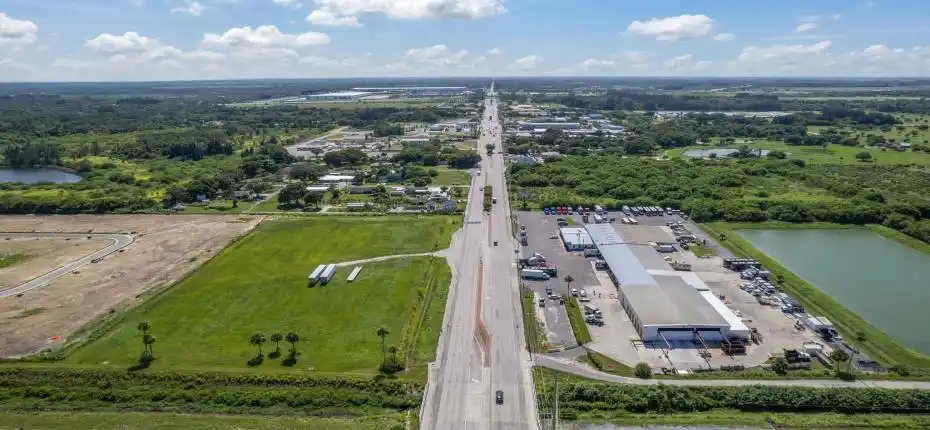 12-web-or-mls-DJI_0086