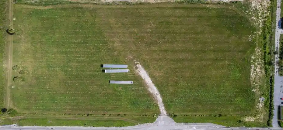 14-web-or-mls-DJI_0092