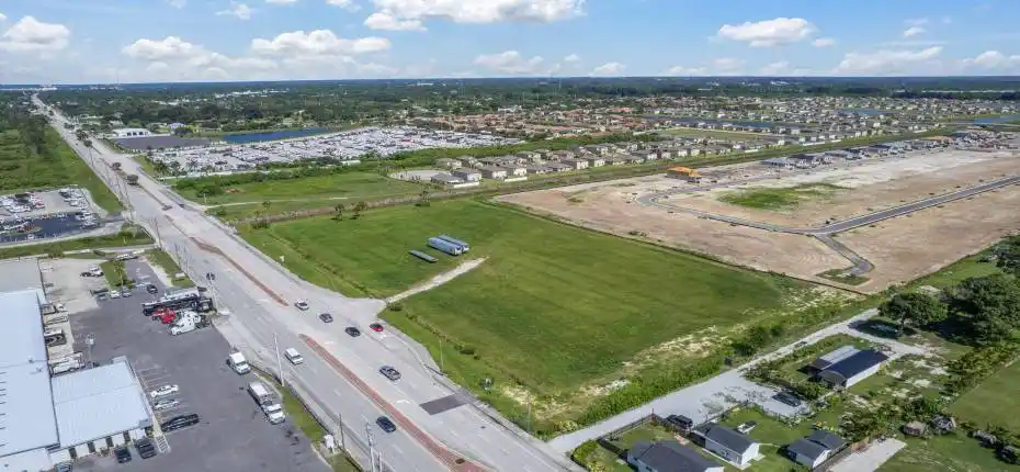 1-web-or-mls-DJI_0076