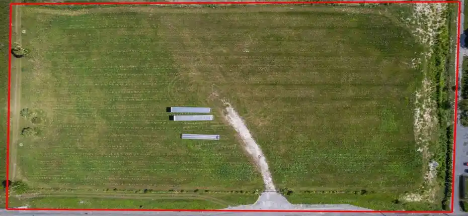 5-web-or-mls-DJI_0092 (2) (1)