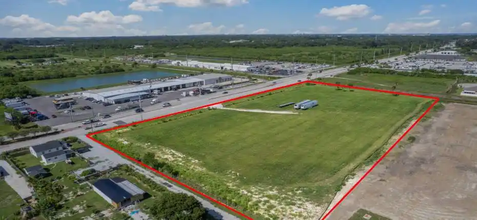 6-web-or-mls-DJI_0079 (1)