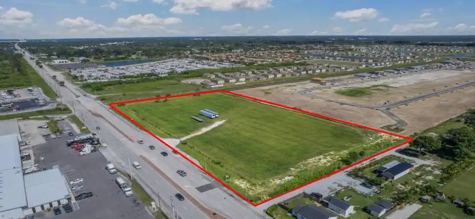 7-web-or-mls-DJI_0076 (1)