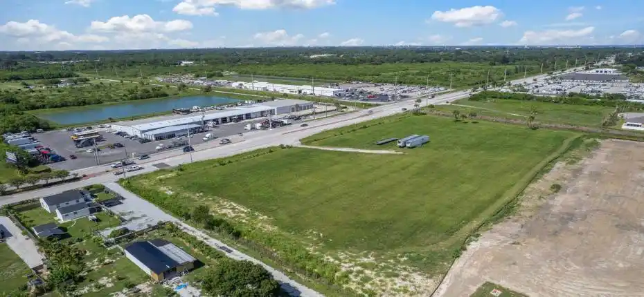 8-web-or-mls-DJI_0079