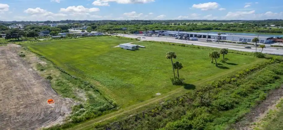 9-web-or-mls-DJI_0081