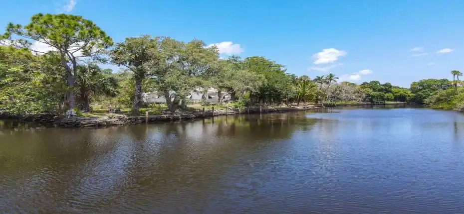 332SWSalernoRdAerials(31)