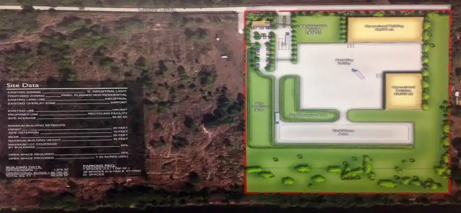 2525-Center-Rd-Fort-Pierce-FL-Building-P