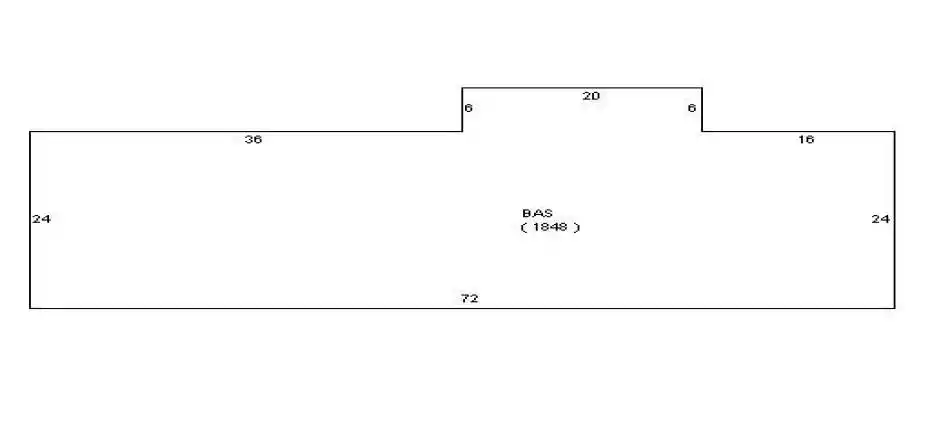 2525-Center-Rd-Fort-Pierce-FL-Building-P