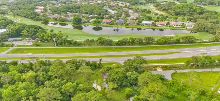 DJI_20250701074921_0123_D