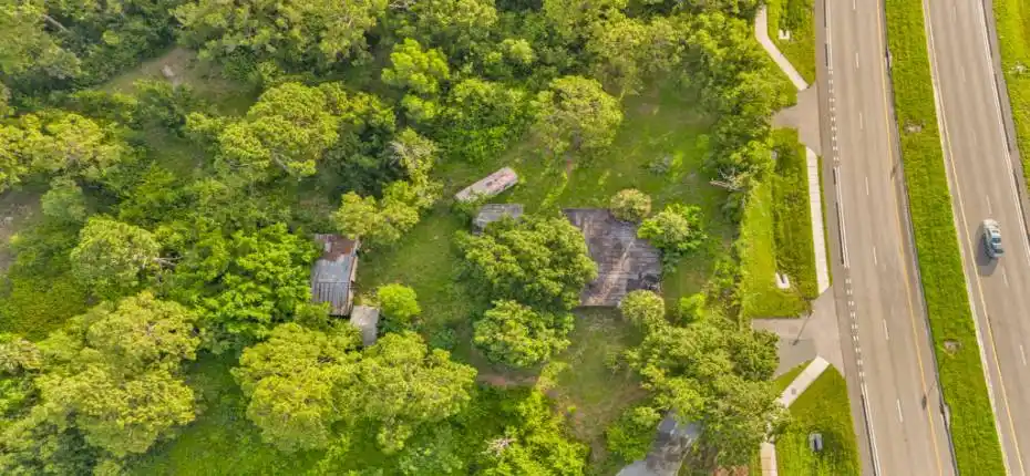 DJI_20250701075229_0129_D