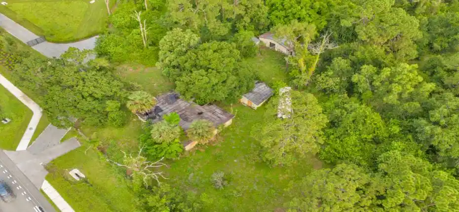 DJI_20250701074255_0108_D