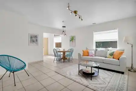 1850 24th Street, Fort Lauderdale, Florida 33315, ,Residential Income,For Sale,24th,RX-11109179