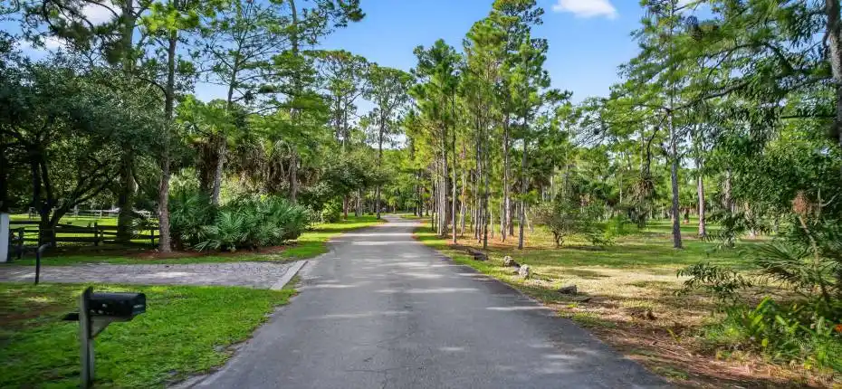 46-web-or-mls-DJI_0393