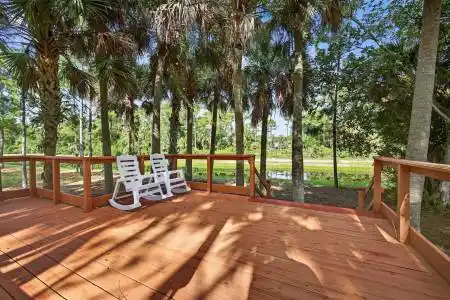 2795 Doe Trail, Loxahatchee, Florida 33470, ,Land/docks,For Sale,Doe Trail,RX-11109256