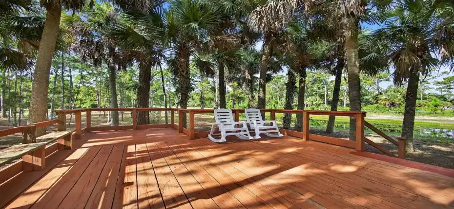 45-web-or-mls-DJI_0390