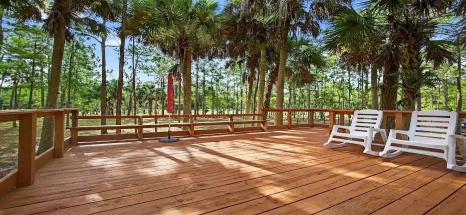 7-web-or-mls-BS1A9897