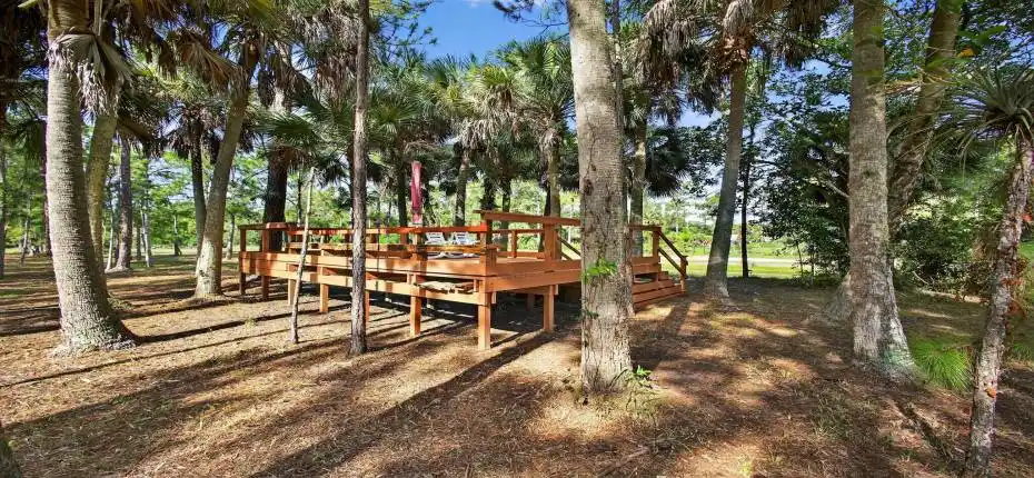 9-web-or-mls-BS1A9906