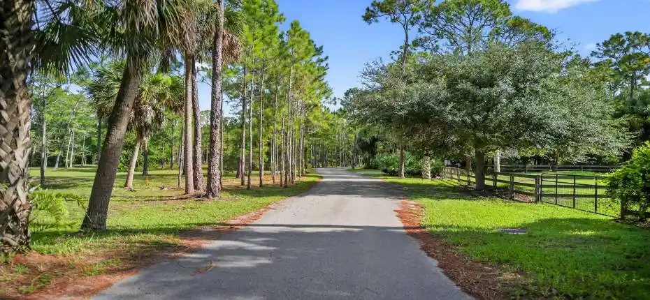 44-web-or-mls-DJI_0385