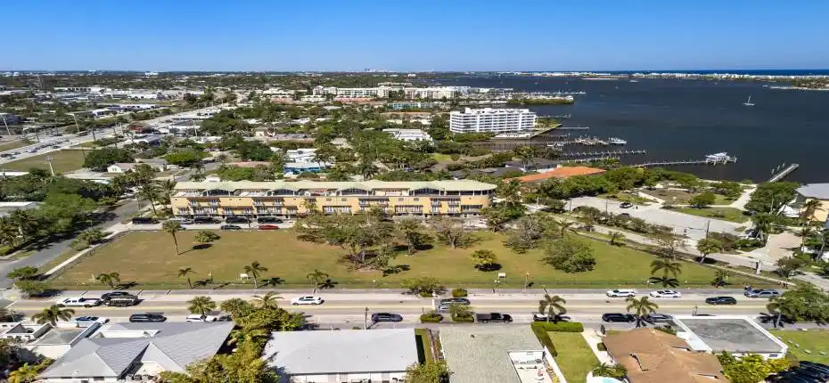 dji_20250311143632_0007_d_rws