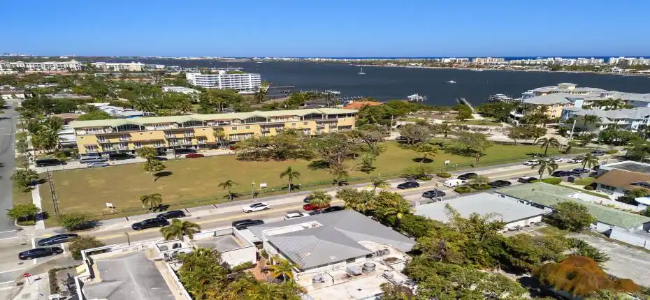 dji_20250311143708_0008_d_rws