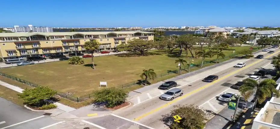 dji_20250311143802_0009_d_rws