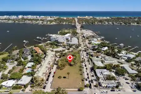 201 Ocean Avenue, Lantana, Florida 33462, ,Land/docks,For Sale,Ocean,RX-11111786